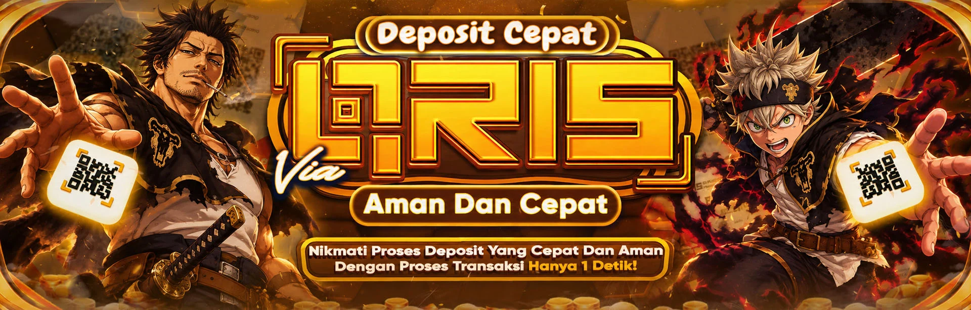 ORI88BET