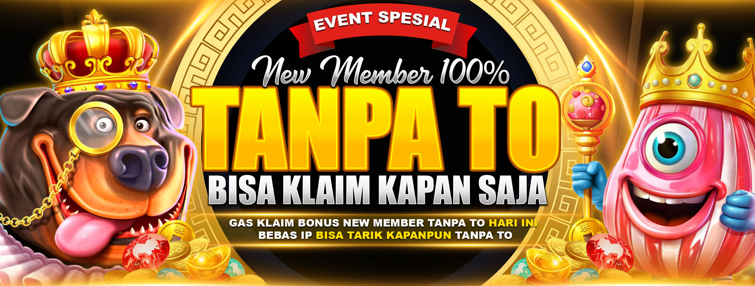 Banner ORI88BET GAME ONLINE PC