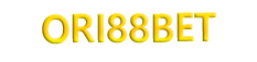 ORI88BET